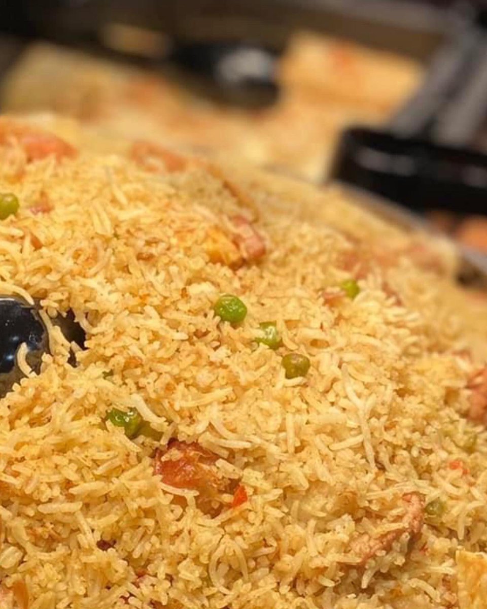 Another great week working with <a href="/mod_dio/">Defence Infrastructure Organisation</a> and the <a href="/BritishArmy/">British Army 🇬🇧</a> on the development of the lived experience. The <a href="/Aramark/">Aramark Corporation</a>NE @Aramark team in Defence are loving developing, adapting and growing the offer to engage the customer.  #team #experience #development #future