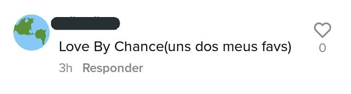 bountiny's tweet photo. n é possível um negócio desses https://t.co/jhTgZI1Vvk