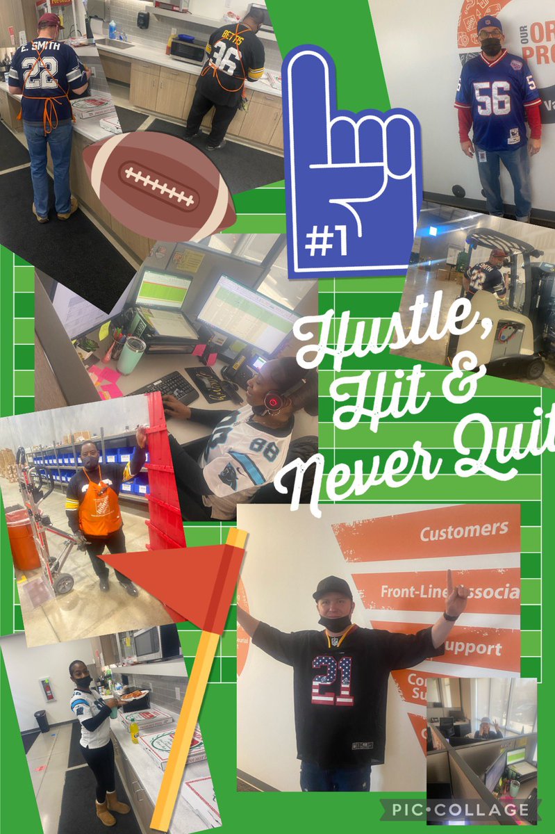 High Point MDO 5927 tweet media