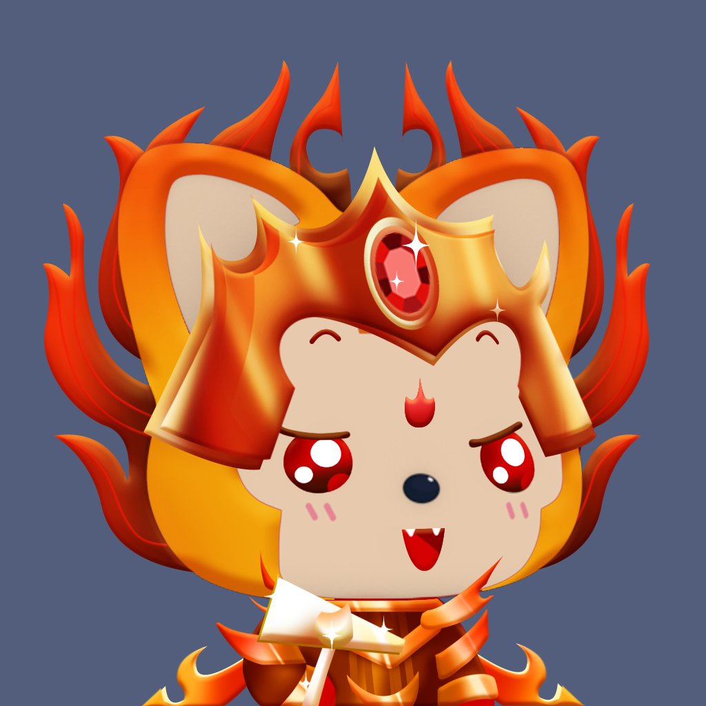 Sneaky Vampire Syndicate tweet media