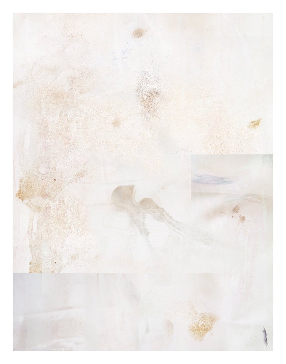 Limited edition print available on <a href="/Etsy/">Etsy</a> . 

etsy.com/listing/117761…