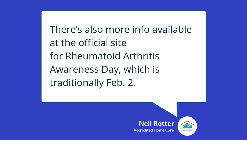 Osteoarthritis takes place when the cartilage in some of the joints in the body wears away over time or due to pressure.