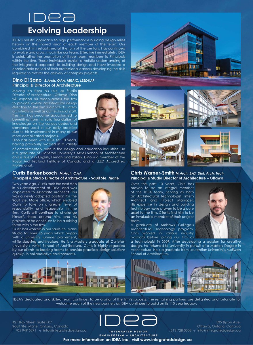 IDEA Inc. tweet media