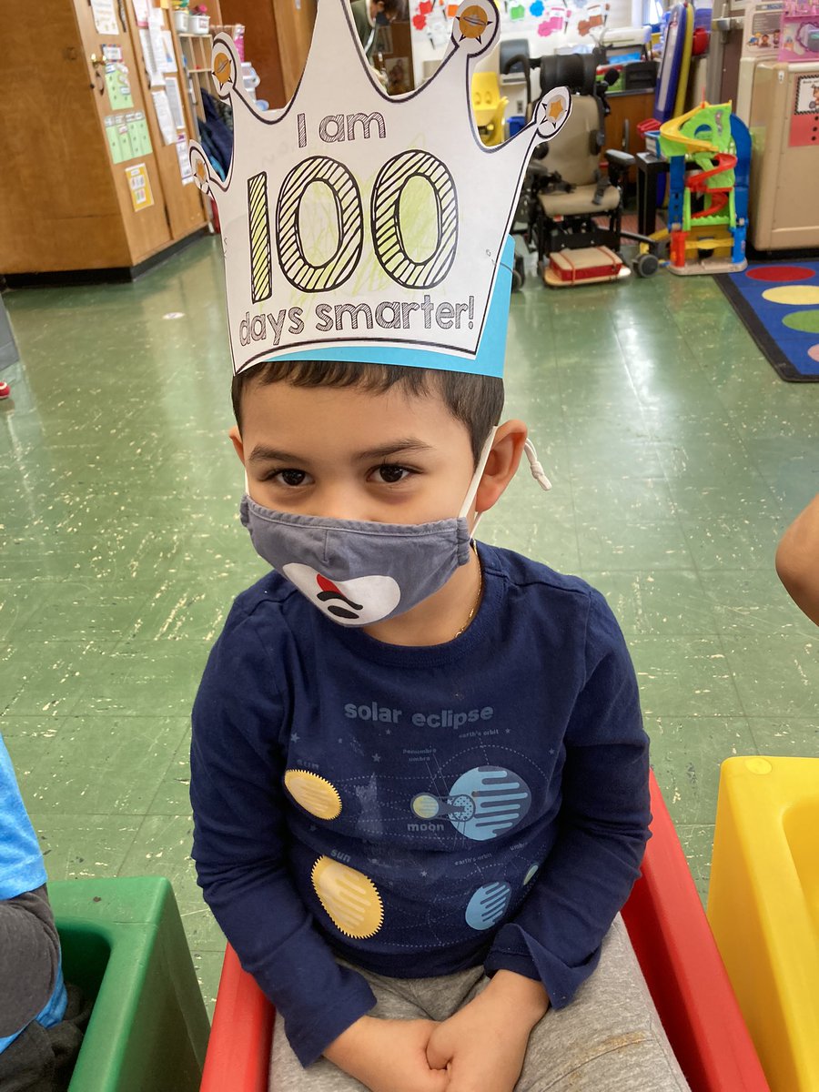 Nicole Anderson tweet media