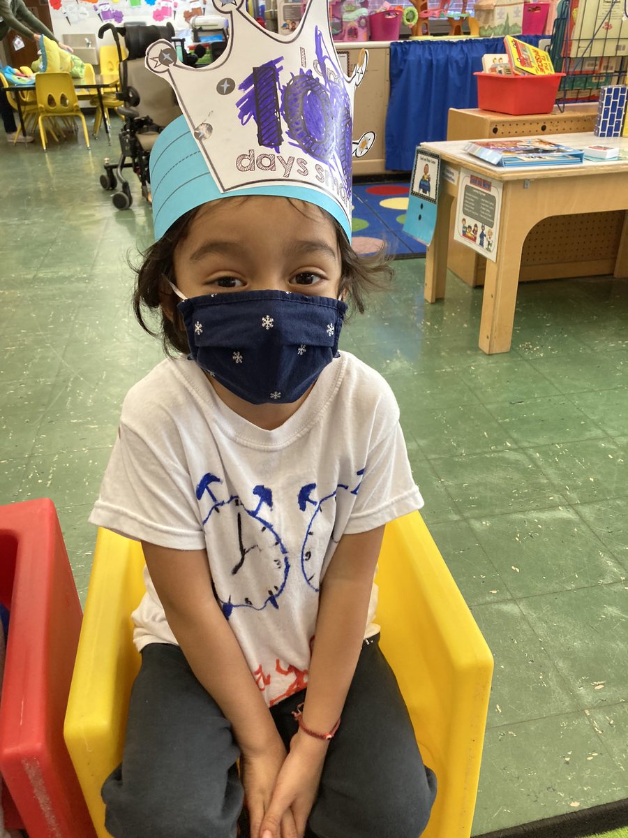 Nicole Anderson tweet media