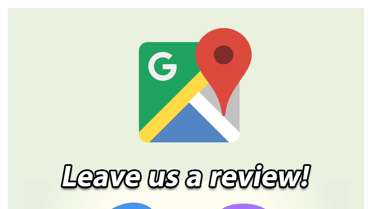 Applegate Garage (ApplegateGarage) Twitter