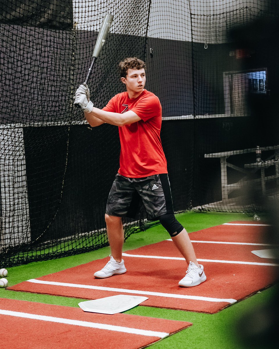 Luke Gill β27 OF (@lukeg9977) on Twitter photo Thank you to <a href="/zl_performance/">ZL Performance</a> coaching staff for everything they have done to help me better my skills and strength. Photos by <a href="/JGutierrezz0/">Jesus Gutierrez</a> IG: jgutierrez111 <a href="/CoachSchweiss/">Michael Schweiss</a> Thank you to <a href="/zl_performance/">ZL Performance</a> coaching staff for everything they have done to help me better my skills and strength. Photos by <a href="/JGutierrezz0/">Jesus Gutierrez</a> IG: jgutierrez111 <a href="/CoachSchweiss/">Michael Schweiss</a>