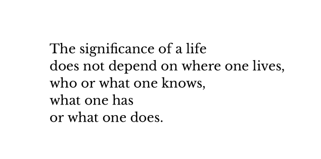 Forrest Landry tweet media