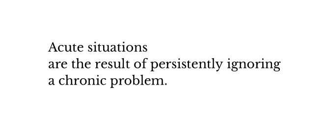 ForrestLandry19's tweet photo. On Problems https://t.co/Lwn68kBnmS