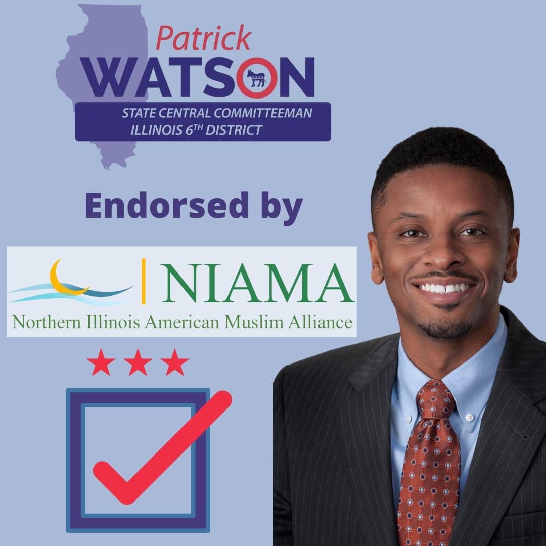 Patrick Watson tweet media