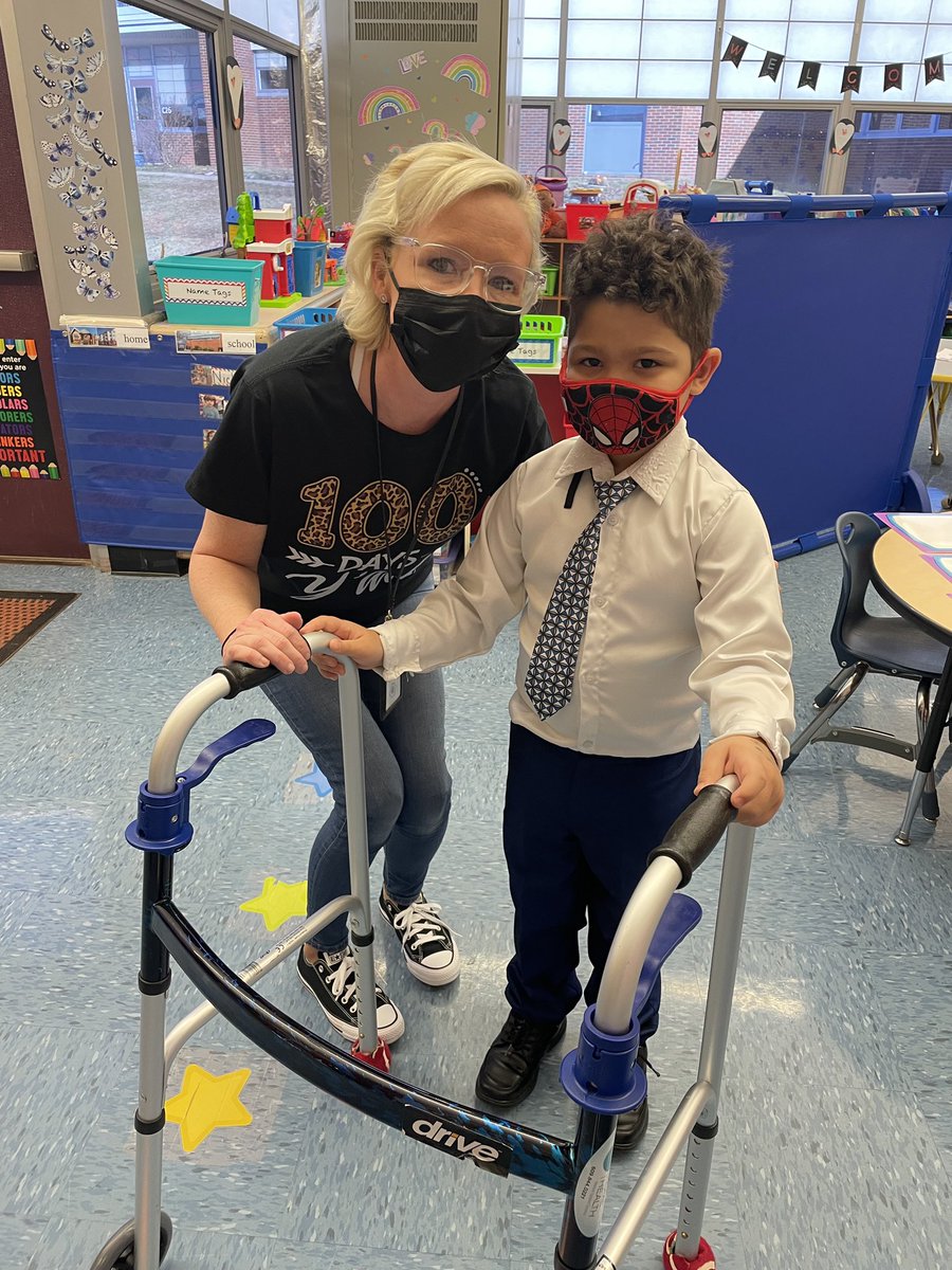 Nicole Anderson tweet media