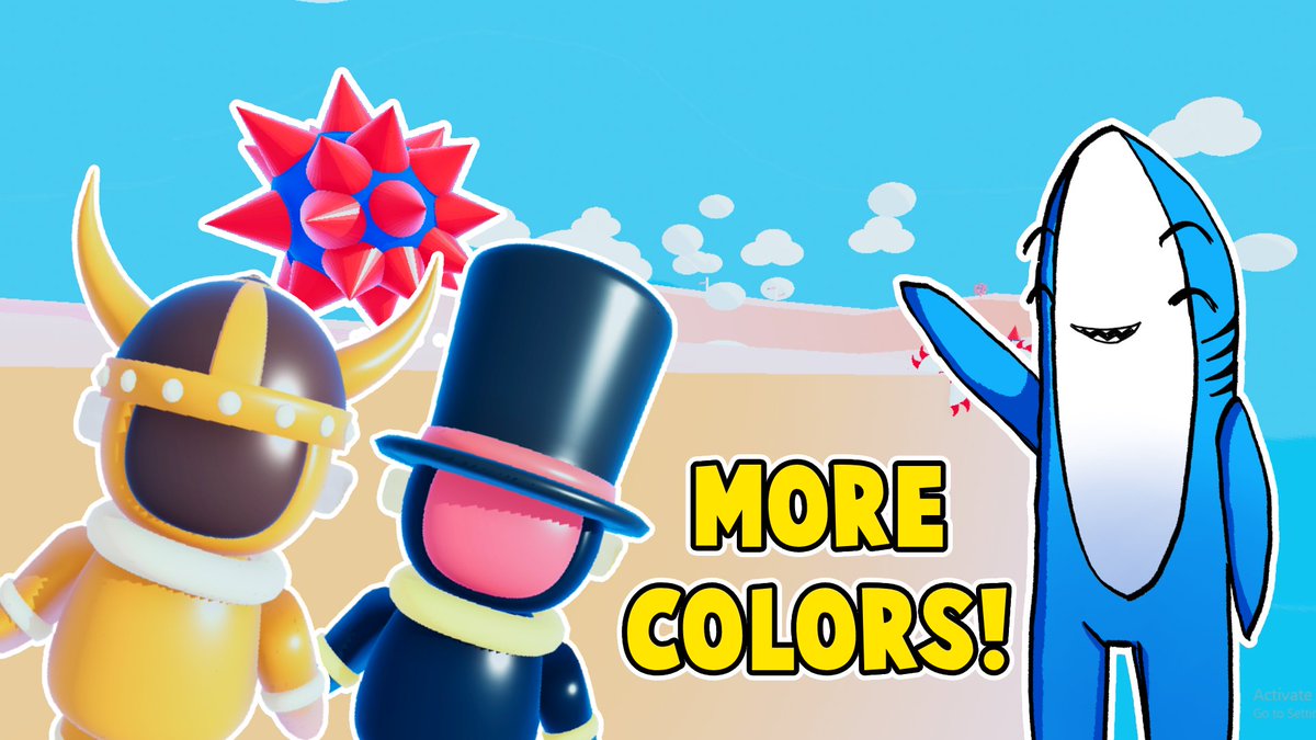 DolphinDev tweet media