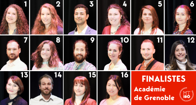 Hauteurs_UGA tweet picture