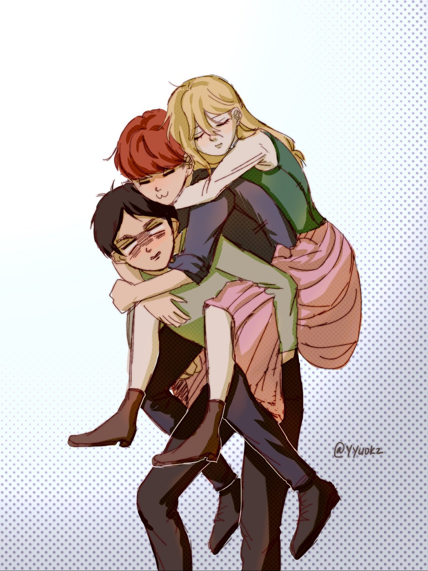 Nao 🐈‍⬛ || VGenCommission open (68) on X: Eren is strong 💪🏼 shingeki  ErenJaeger Historia floch aot t.coPGvPlqUyGT  X