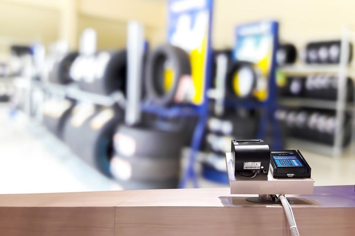 BNG Team tweet media