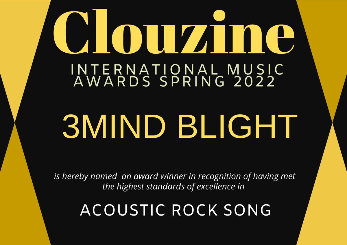 clouzine's tweet photo. @3mindblight https://t.co/KZwy6s6MbH
