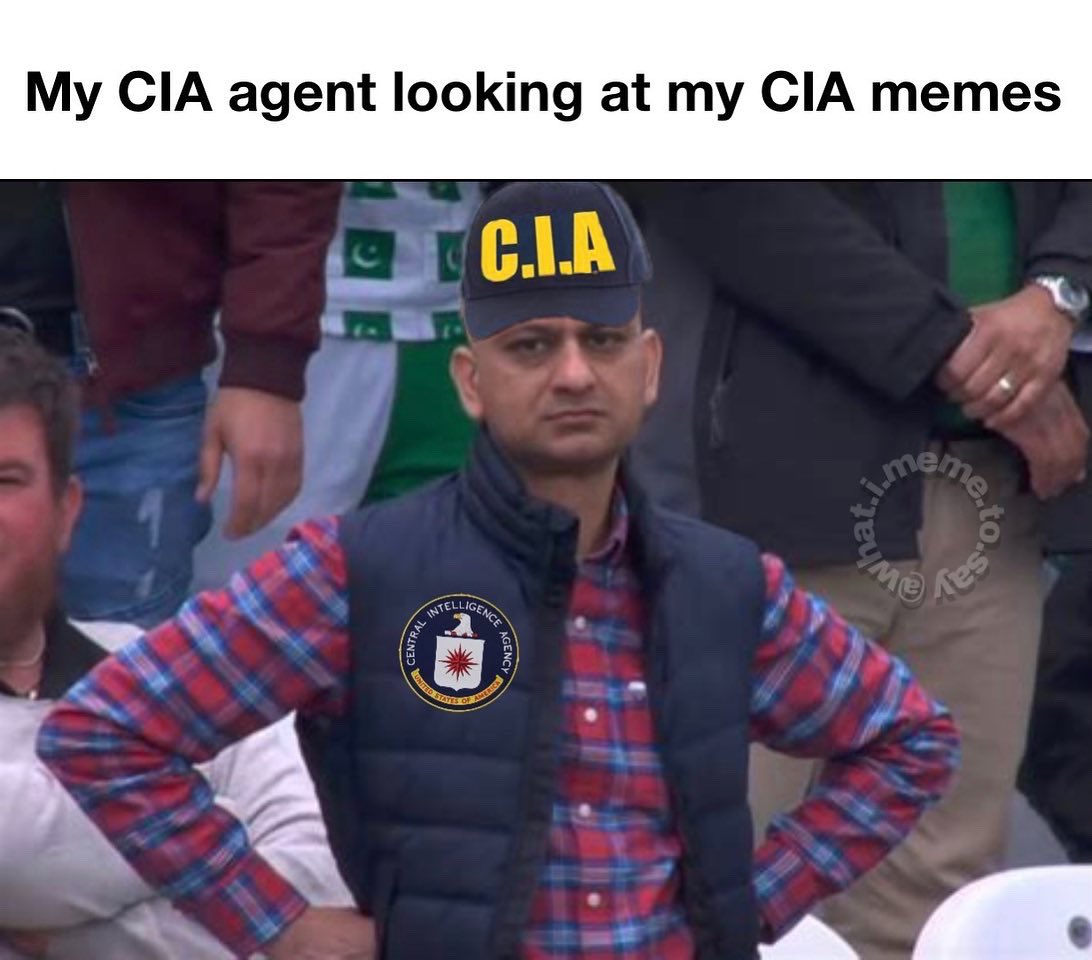 FLVAbYnVIAQq-4Z?format=jpg&name=medium