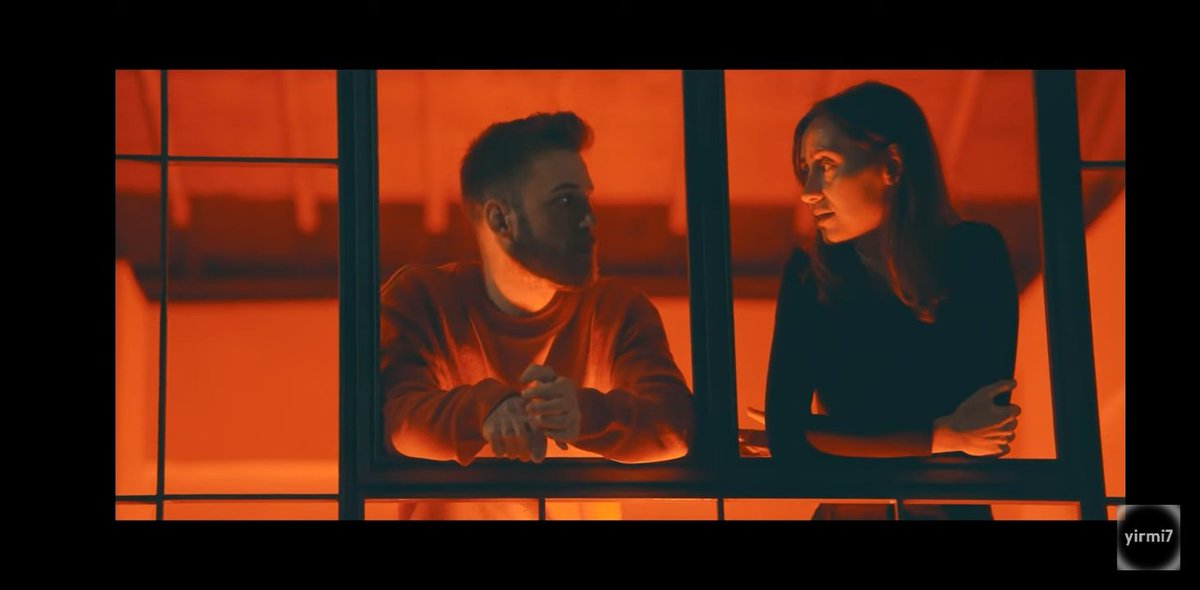 İşte bana baygınlık geçirttiren yerden yere vuran o sahneler:
#sokaknöbetçileri #adımyok