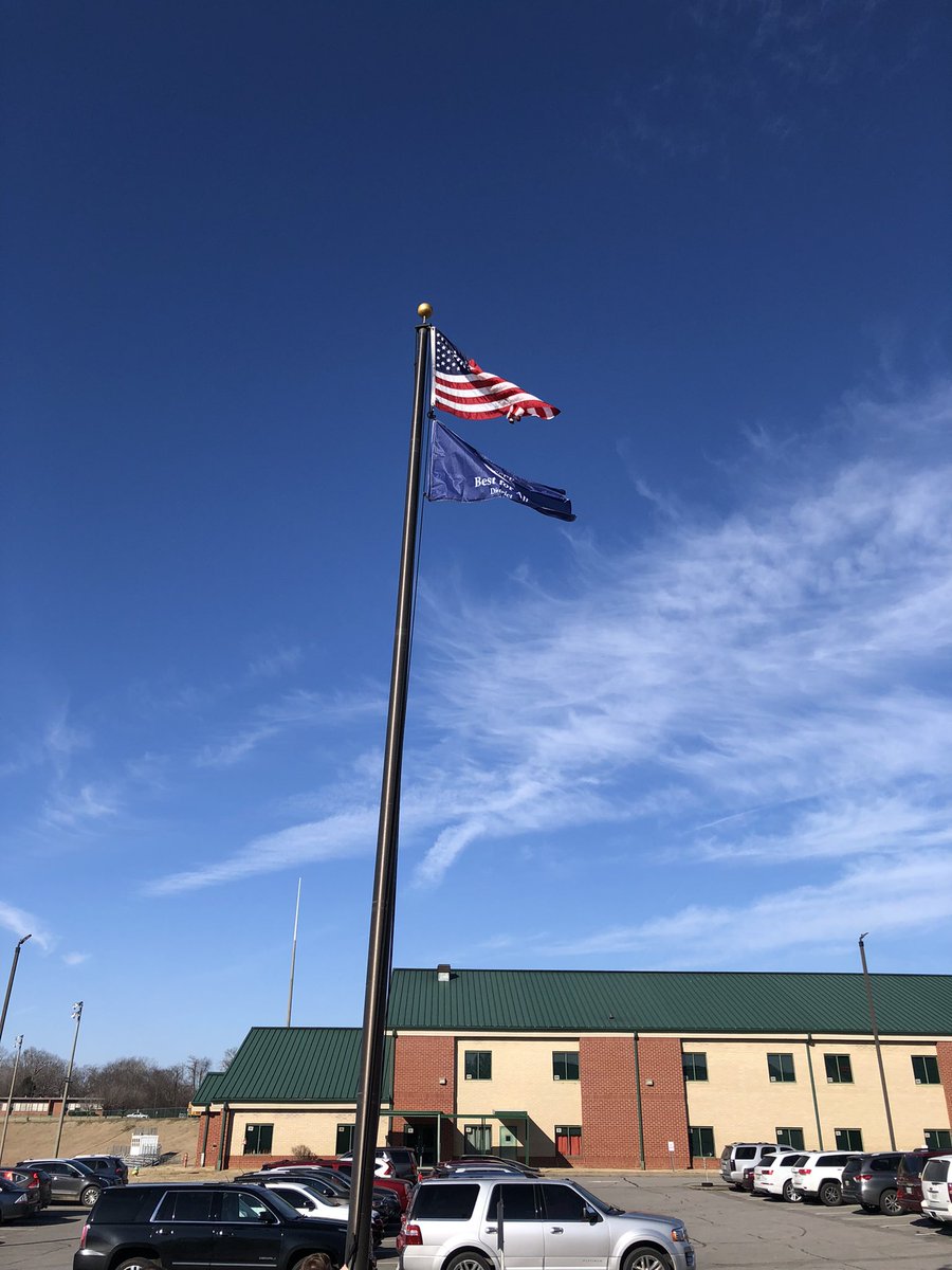 Mary Collins tweet media