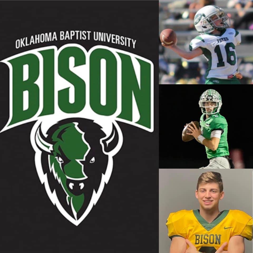 Jason Thomason tweet media