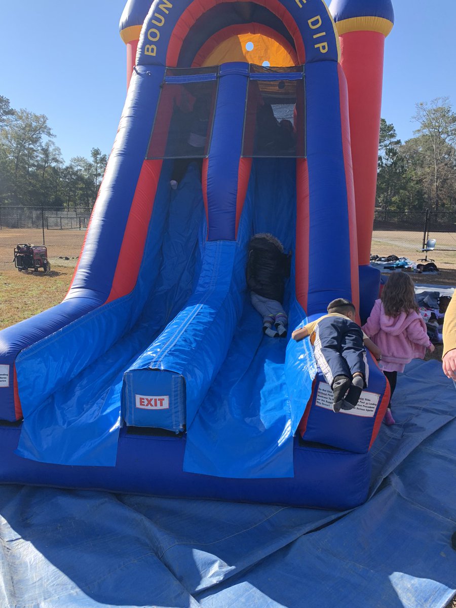 James Dallas tweet media