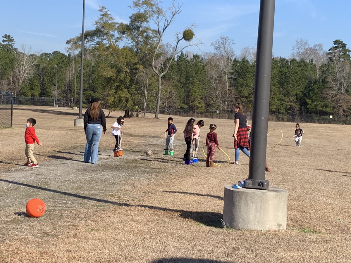 James Dallas tweet media