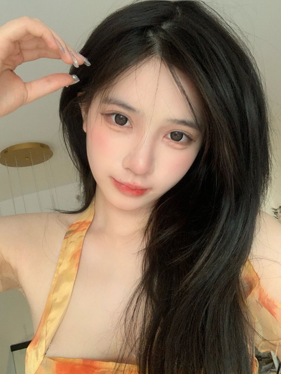 xiaochachaqaq's tweet photo. 床上说的我爱你到底能不能信呢 

想玩线下的哥哥私信发位置

已设置同城推送~同城🉑约线下，玩线下的滴滴！

主页显示距离，可以点头像看哦

#萝莉 #兼职 #线下 #福利姬 #空降 #小母狗 #白虎 https://t.co/huCNr4zzjq