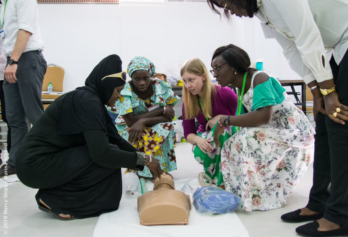 This #InternationalWomenAndGirlsInScienceDay let’s both celebrate women’s scientific achievements & actively enable the next generation to take up positions of leadership & influence 👩‍🔬👩‍🔬👩‍🔬 Read more - bit.ly/3HJnMtD #anaesthesia #anesthesia