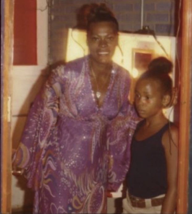 Dionne Warwick Archive tweet media