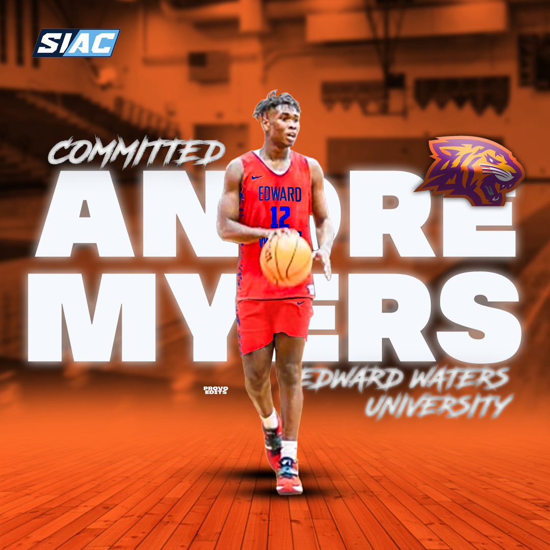 Andre Myers tweet media