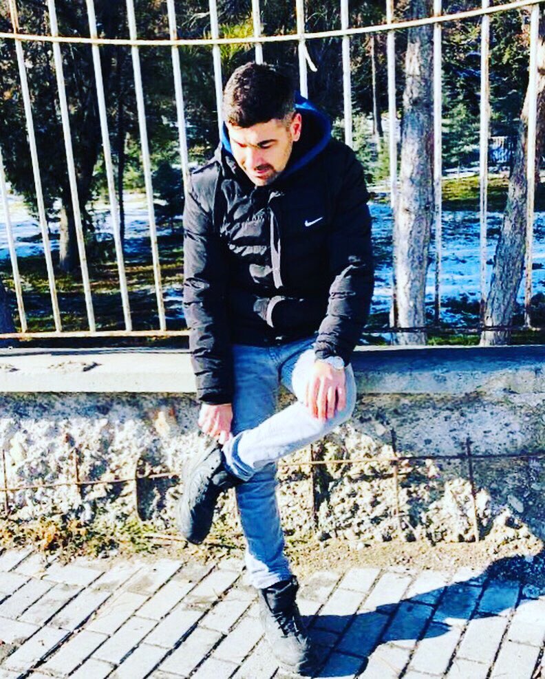 Cepteki fazlalık karakter deki eksikliğinizi tamamlamaz......