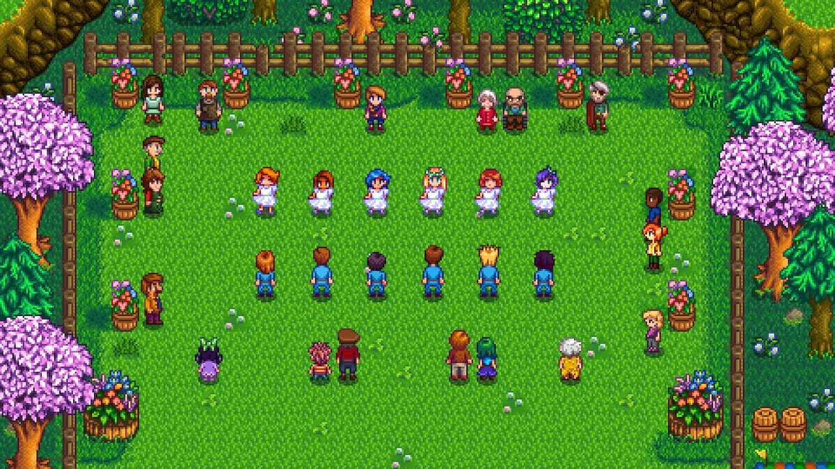 angel12killer1's tweet photo. #NintendoSwitch https://t.co/pKHJ2VHc70