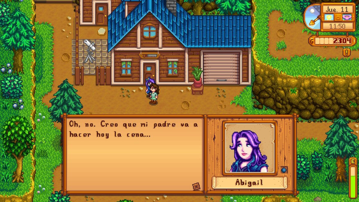 angel12killer1's tweet photo. #NintendoSwitch https://t.co/pKHJ2VHc70