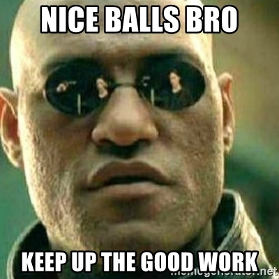 Ballstorm (@ballstormnft) on Twitter photo 