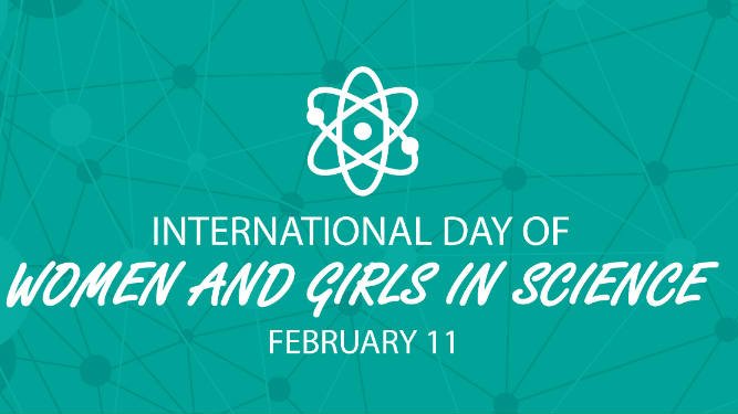 To celebrate #InternationalDayOfWomenAndGirlsInScience, we chatted with Dr. Valentina Dallacasagrande, reVision’s Co-Founder and Sr. Scientific Advisor, about her experience as a woman in science. Check out her comments here! linkedin.com/posts/revision…
