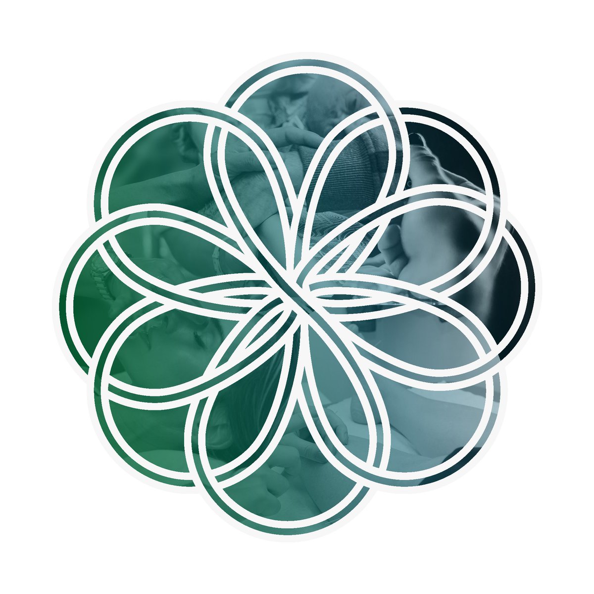 It's almost time for the ceremony! Lots of luck to all!
complementarytherapyawards.co.uk
<a href="/CollegeofMed/">College of Medicine</a> <a href="/ukhealthradio/">UK Health Radio™</a> <a href="/Integrative_HC/">Integrative Health Convention</a>  #CompTherapyStars