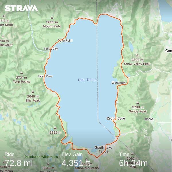 DataLover916's tweet image. Happy Friyay!! #prospectdevelopment 

That time again. Show me your mugs/vessels friends 💜

My mom bought me this in celebration of my riding around Lake Tahoe. I’ve never used it (for fear of braking it) so this is its inaugural drinking. Use the pretty things! ☕️🚴🏼‍♀️