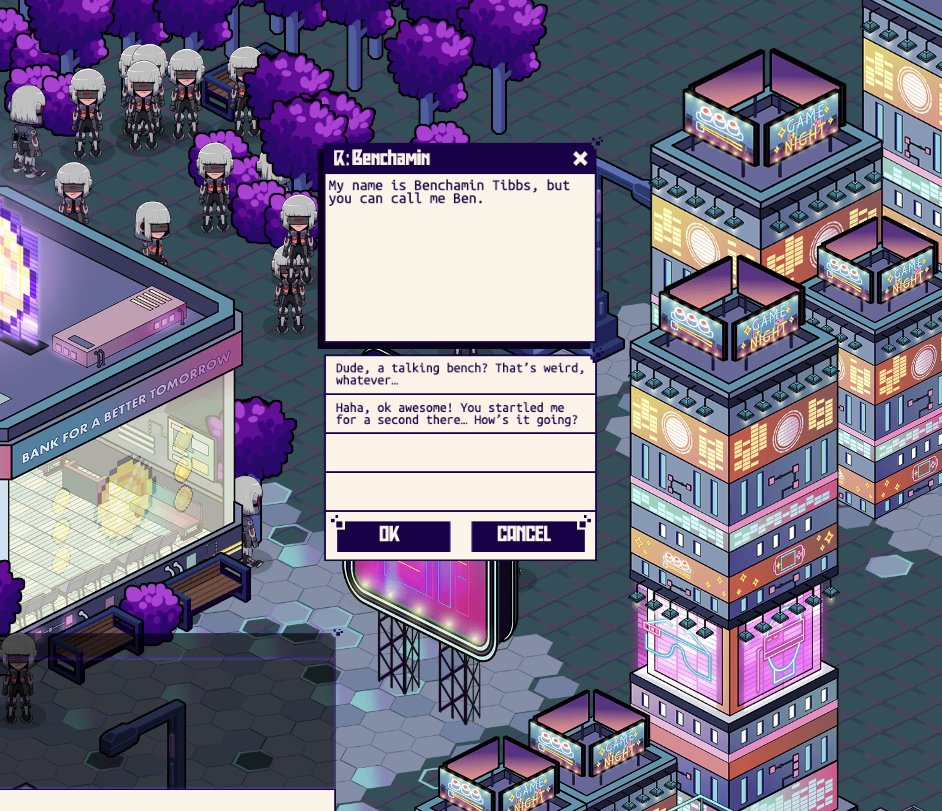 lemmecopdose tweet media