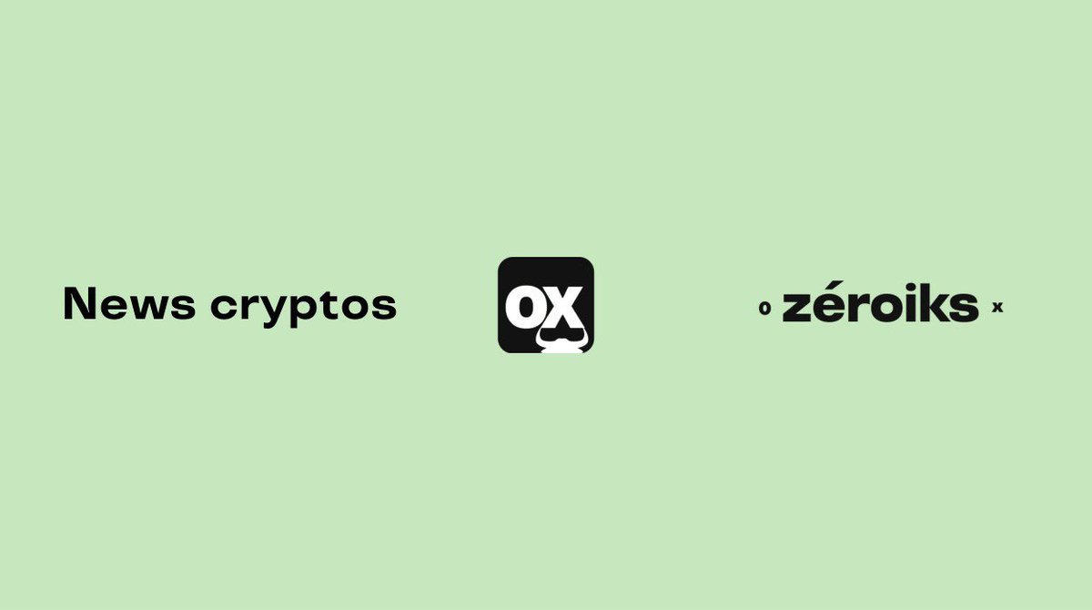 zeroiks's tweet photo. Another great #crypto news today : 

Uber will accept crypto payments ‘at some point’. 🚗 https://t.co/HyX0PqUZnC