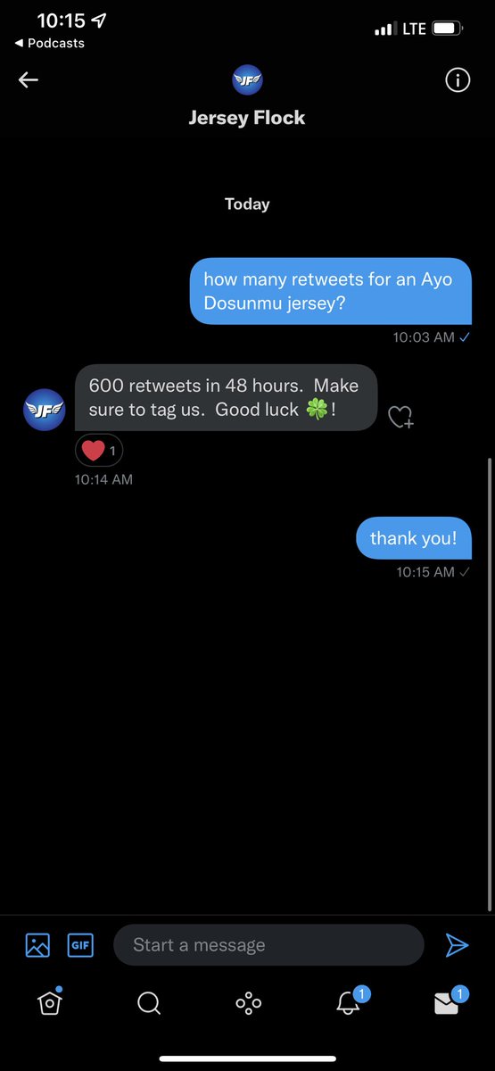tcordlecards's tweet photo. If i can get 600 retweets in the next 48 hours, @JerseyFlock will send me an @AyoDos_11 jersey 👀 Who can help me out here? More than $1 for sure! @HobbyConnector @sports_sell @OnWiscardsin @midwestboxbreak https://t.co/1gfrJpnQp1
