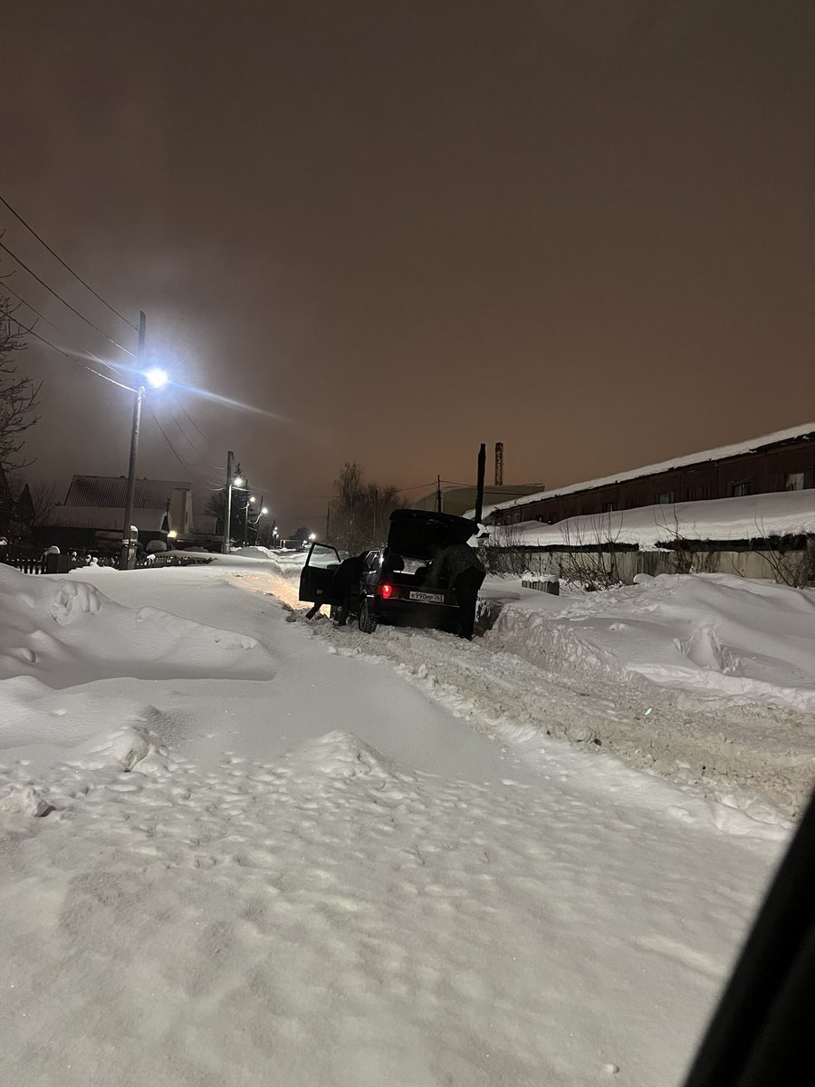 Анна tweet media