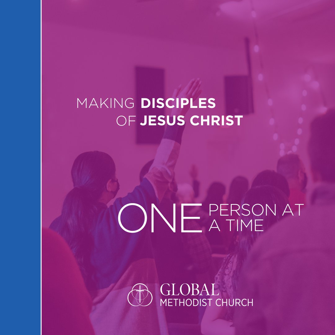 We long to see people transformed by the cross of Jesus Christ.

Visit bit.ly/3FPQ2ZV to learn more.