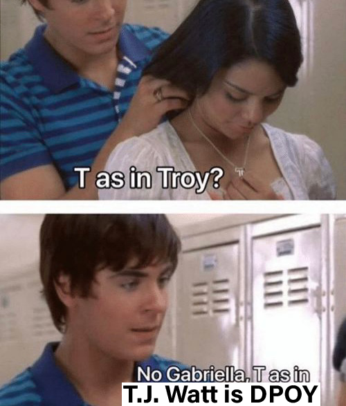 Pittsburgh Steelers (@steelers) on Twitter photo 