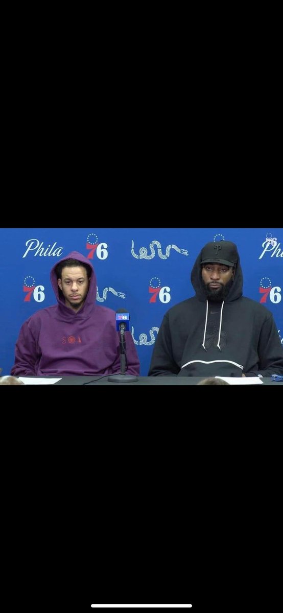 Natalie Egenolf tweet media