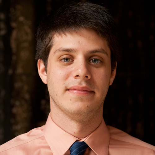 NoLieWithBTC's tweet photo. This is Brent Scher, executive editor at the Free Beacon, which started the fake Biden admin “crack pipe” story.

He just admitted to @washingtonpost that it was essentially made up: “You are correct that the spokesman did not specifically say pipes in response to our questions.” https://t.co/ibHHQpGWHy