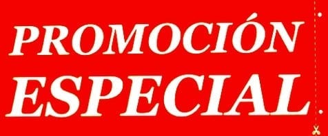 SaEmpresarial's tweet photo. Entrar en el enlace para ver todos los cheques promocionales que las empresas de #salamancaempresarial os ofrecen.
https://t.co/z5vPL6Cbqd
#compraensalamanca #comerciodesalamanca #tucomercioenamora #Salamanca https://t.co/2ZccwMS9cw