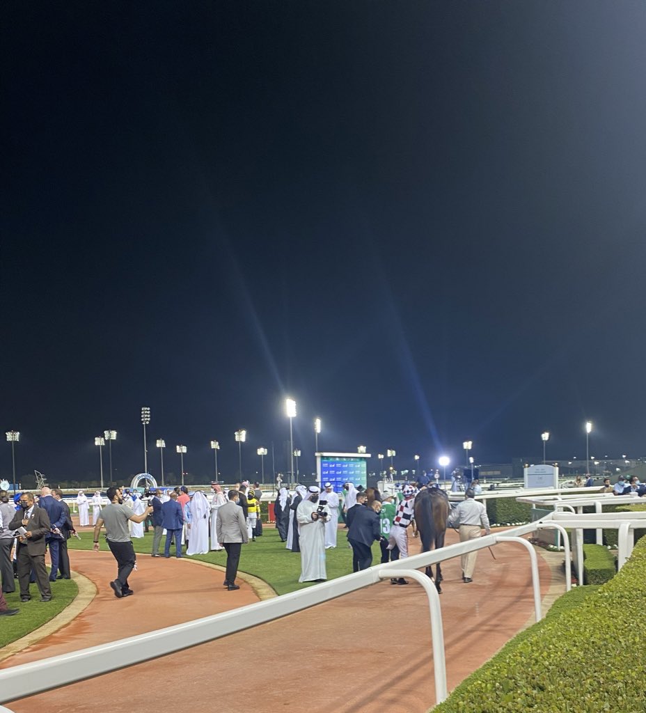 #Uğurtay <a href="/UKraloglu/">UĞUR KIRALOĞLU</a> <a href="/ErhanDblan/">Erhan Dıblanzade</a> <a href="/jokeykocakaya/">Gökhan Kocakaya</a> <a href="/keremerensoy/">Kerem Erensoy</a> <a href="/kahraman_harun/">KAHRAMAN</a>