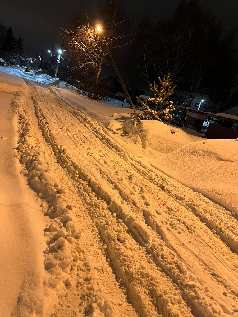 Анна tweet media