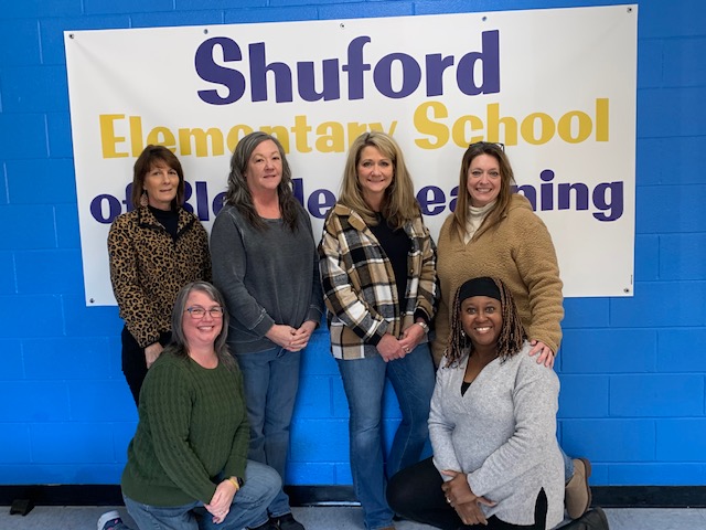 Newton-Conover Sch. tweet media