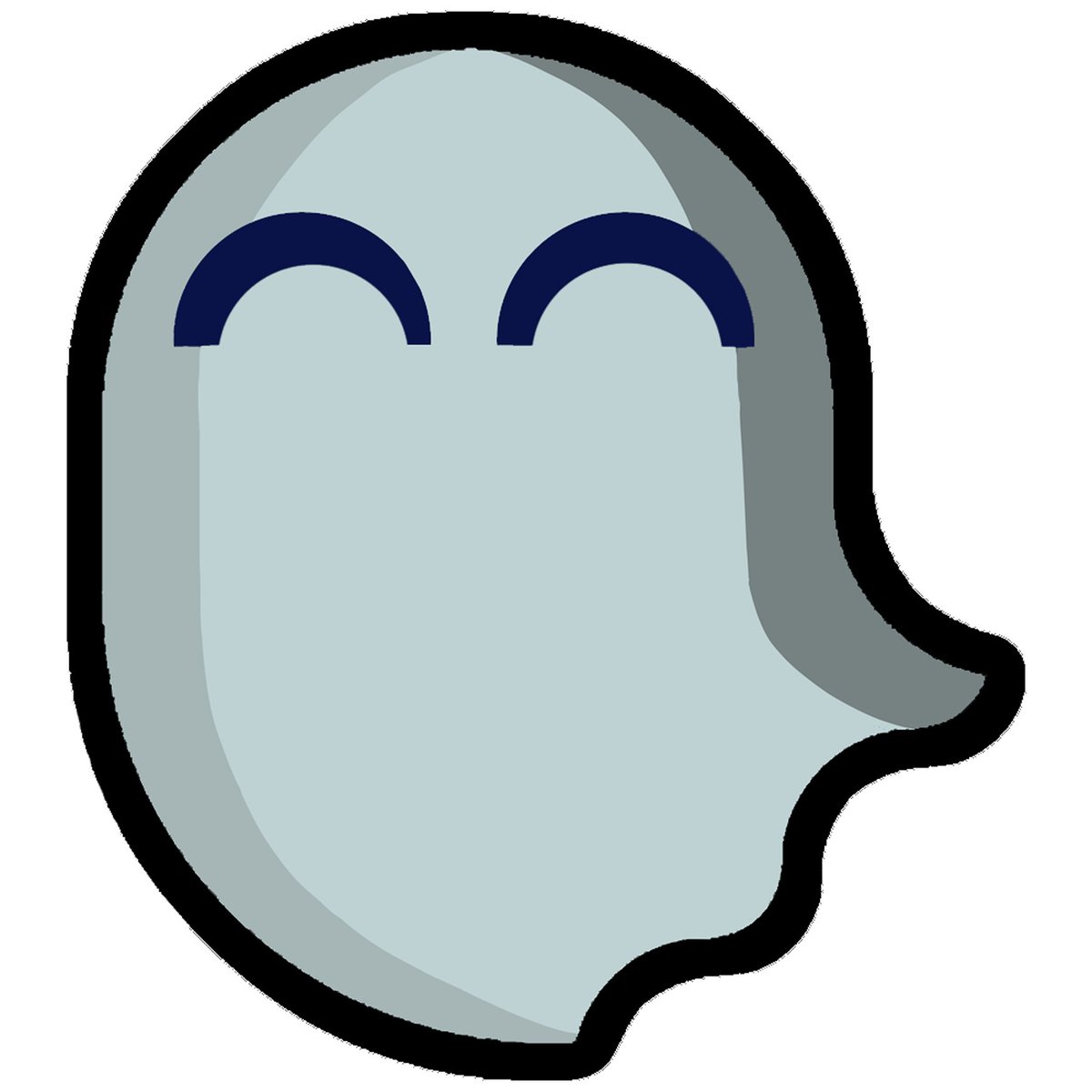 SilverSwap tweet media